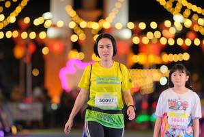 BIB: 50097, 50644
                            <button type="button" onclick="openModal(21771749)" class="btn btn-primary btn-sm float-right btn-popup" data-toggle="modal" data-target=".modal-high-quality">
                        <i class="fas fa-shopping-cart"></i> Add to Cart
                    </button>
                                            <button type="button" onclick="isThisMe(21771749, true)" class="btn btn-success btn-sm float-right btn-popup btn-isme hidden" data-toggle="tooltip" data-placement="bottom" title="นี่คือรูปของคุณใช่ไหม คลิกที่นี่เพื่อเอาเข้าอัลบั้ม">
                        <i class="fas fa-plus"></i> Add to album
                    </button>
                    <button type="button" onclick="isThisMe(21771749, false)" class="btn btn-warning btn-sm float-right btn-popup btn-isnotme hidden">
                        <i class="fas fa-ban"></i> Remove from album
                    </button>